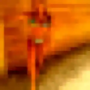 Clara, 20 ans, veut un plan cul à Les Mureaux