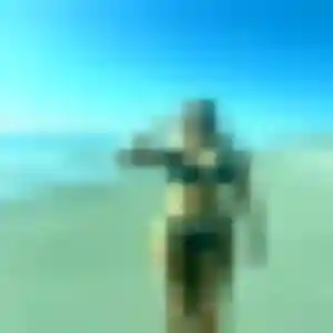 Photo privée de Lea, 33 ans à Les Mureaux - rencontre sans lendemain