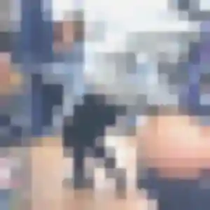 Sexy Leontine, 35 ans à Les Mureaux - la contacter