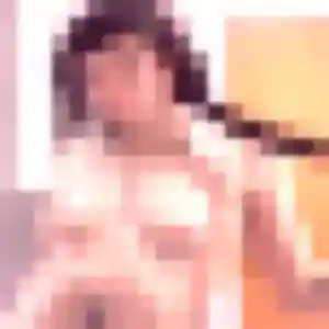 Lisa, 26 ans, veut un plan cul à Les Mureaux