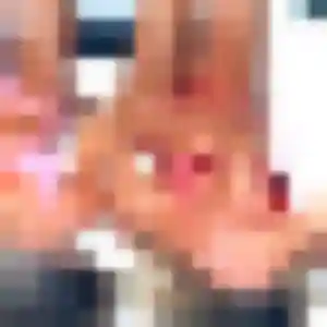 Marie-Jeanne, 45 ans, cherche un plan cul à Les Mureaux