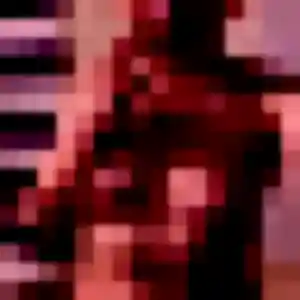 Monique, femme de 43 ans propose plan cul à Les Mureaux