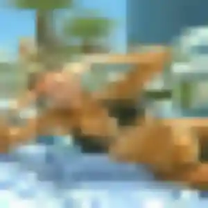 Noura (20 ans) à Les Mureaux propose une rencontre maintenant