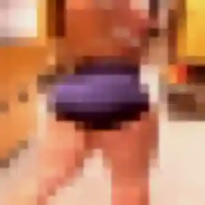 Tamara, fille de 26 ans propose plan cul à Les Mureaux