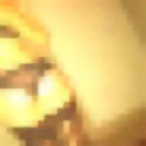 Découvre Ursula, 40 ans à Les Mureaux en t'inscrivant