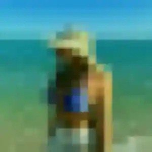 Vanessa (23 ans) à Les Mureaux attend un plan cul rapidement