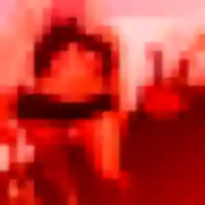 Jolie Viviane, 37 ans à Les Mureaux - voir sa photo