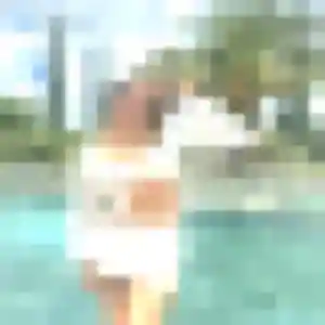 Belle Yasmine, 37 ans à Les Mureaux - voir sa photo