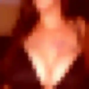 Photo sexy de Emeraude, 21 ans à Les Pavillons-sous-Bois - rencontre coquine