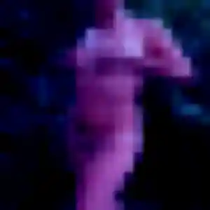 Erika, 43 ans, disponible à Les Pavillons-sous-Bois pour une rencontre coquine