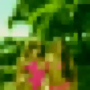 plan cul à Les Pavillons-sous-Bois : photo de Hermine, 36 ans - inscription gratuite