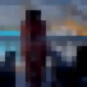 Jennifer, fille de 36 ans veut plan cul à Les Pavillons-sous-Bois