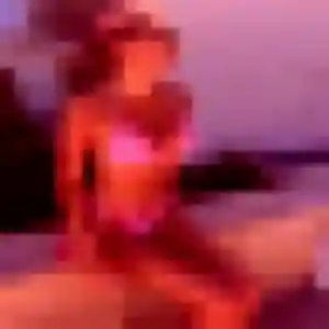 Marie, fille de 19 ans propose plan cul à Les Pavillons-sous-Bois