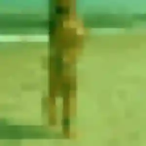 Marie, 37 ans, veut un plan cul à Les Pavillons-sous-Bois