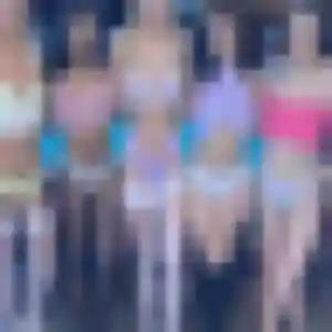 Nadine (25 ans) à Les Pavillons-sous-Bois cherche un plan cul maintenant