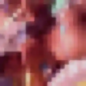 Profil de Naomi à Les Pavillons-sous-Bois (22 ans) - plan cul anonyme