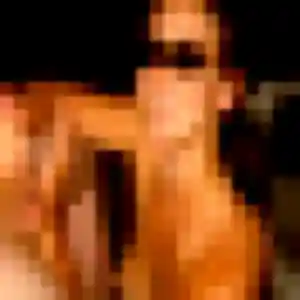 Sylvie de Les Pavillons-sous-Bois, 23 ans - plan cul en toute liberté