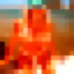 Charmante Wanda, 26 ans à Les Pavillons-sous-Bois - découvrir son profil