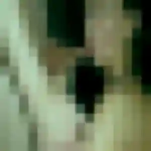 Photo sexy de Yasmine, 41 ans à Les Pavillons-sous-Bois - plan discret