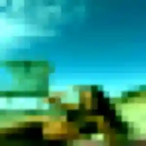 Doriane, fille de 31 ans propose plan cul à Les Pennes-Mirabeau