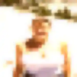 Germaine, 22 ans, cherche un plan cul à Les Pennes-Mirabeau