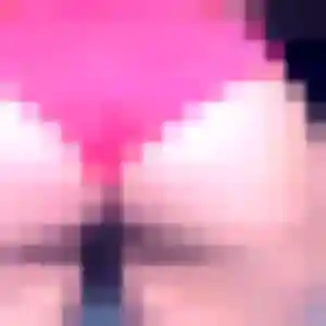 Helena (34 ans) à Les Pennes-Mirabeau attend une rencontre aujourd'hui