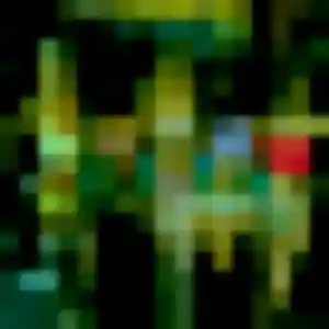 Irina, 25 ans, disponible à Les Pennes-Mirabeau pour une rencontre coquine