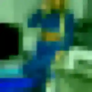 Charmante Mila, 19 ans à Les Pennes-Mirabeau - voir sa photo