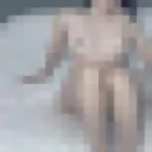 Rosalie de Les Pennes-Mirabeau, 25 ans - plan cul discret