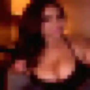 Wendy, fille de 39 ans cherche plan cul à Les Pennes-Mirabeau