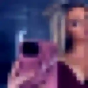 Adele, 41 ans, en ligne à Les Ponts-de-Cé pour un plan cul