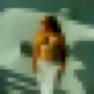 Amel, 44 ans, veut un plan cul à Les Ponts-de-Cé