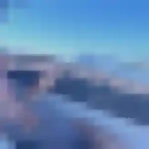 Caroline, 30 ans, veut un plan cul à Les Ponts-de-Cé