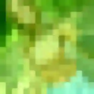 Jolie Coralie, 42 ans à Les Ponts-de-Cé - la contacter