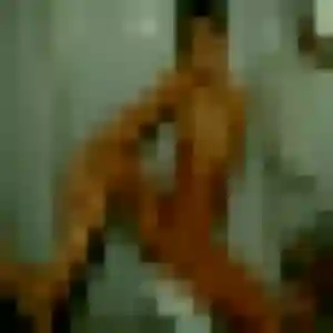 plan cul à Les Ponts-de-Cé : photo de Daniela, 21 ans - inscription gratuite