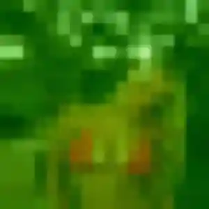 Rejoins Inaya, 27 ans à Les Ponts-de-Cé en privé