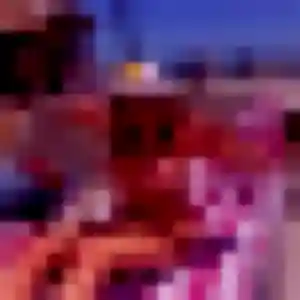 Lisa (28 ans) à Les Ponts-de-Cé propose un plan cul maintenant