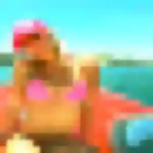 Découvre Marie-Pierre, 32 ans à Les Ponts-de-Cé en t'inscrivant