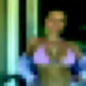 Profil de Olympe à Les Ponts-de-Cé (25 ans) - plan cul sans inscription