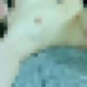 plan cul à Les Ponts-de-Cé : photo de Tamara, 30 ans - sans engagement