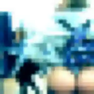 Charmante Colombe, 31 ans à Les Sables-d'Olonne - découvrir son profil