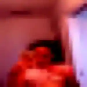 Rencontre Colombe, 41 ans à Les Sables-d'Olonne en privé