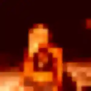 Delia, 31 ans, en ligne à Les Sables-d'Olonne pour une rencontre coquine