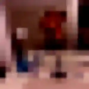 Profil de Dorothee à Les Sables-d'Olonne (40 ans) - plan cul discret