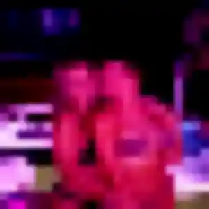 Découvre Emeraude, 41 ans à Les Sables-d'Olonne gratuitement