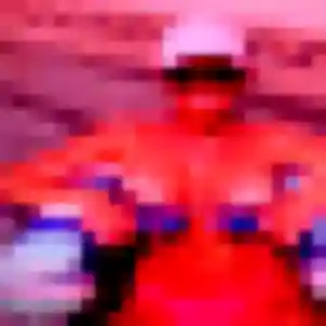 Photo de Fanny à Les Sables-d'Olonne (31 ans) - plan cul sans inscription