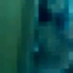 Profil de Frederique à Les Sables-d'Olonne (39 ans) - plan cul gratuit