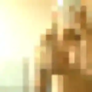 Charmante Gaia, 23 ans à Les Sables-d'Olonne - voir sa photo