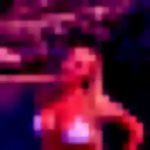 Photo perso de Hermine, 29 ans à Les Sables-d'Olonne - rencontre coquine