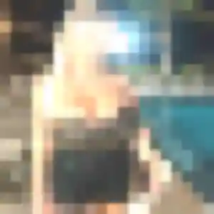 Ivana, femme de 39 ans cherche plan cul à Les Sables-d'Olonne